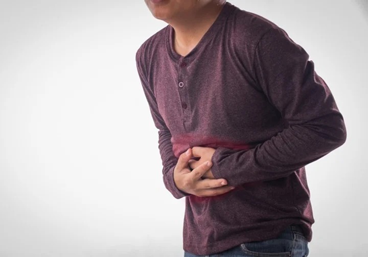 Colon Cancer Causes And Risks